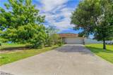 127 Blackstone Drive - Photo 2