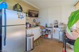 127 Blackstone Drive - Photo 21