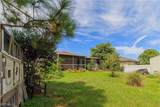 127 Blackstone Drive - Photo 23