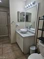 127 Blackstone Drive - Photo 27