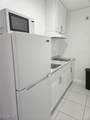 127 Blackstone Drive - Photo 28