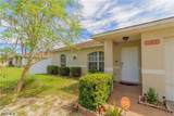 127 Blackstone Drive - Photo 3