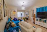 127 Blackstone Drive - Photo 6