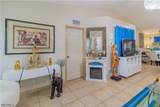 127 Blackstone Drive - Photo 7