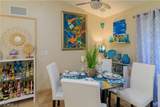127 Blackstone Drive - Photo 9