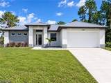 3108 19th Street - Photo 1