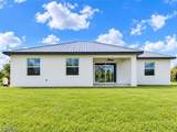 3108 19th Street - Photo 25