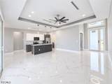 3108 19th Street - Photo 5