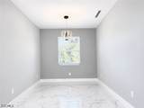 3108 19th Street - Photo 7