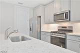 44526 Palm Frond Drive - Photo 1