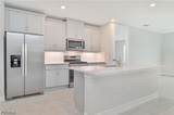 44526 Palm Frond Drive - Photo 3