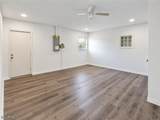 21229 Peachland Boulevard - Photo 11