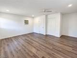 21229 Peachland Boulevard - Photo 12