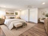 21229 Peachland Boulevard - Photo 13