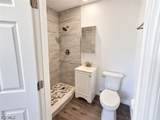 21229 Peachland Boulevard - Photo 14