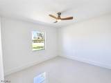 21229 Peachland Boulevard - Photo 15