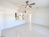 21229 Peachland Boulevard - Photo 3