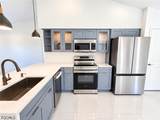 21229 Peachland Boulevard - Photo 5