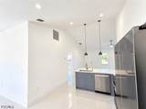 21229 Peachland Boulevard - Photo 7