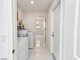 21229 Peachland Boulevard - Photo 8