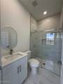 3931 Sunset Road - Photo 10