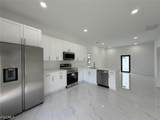 3931 Sunset Road - Photo 4