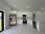 3931 Sunset Road - Photo 5