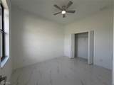 3931 Sunset Road - Photo 6