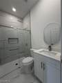 3931 Sunset Road - Photo 7