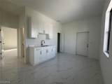 3931 Sunset Road - Photo 8