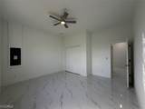 3931 Sunset Road - Photo 9