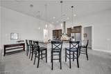 2706 Shelby Parkway - Photo 10