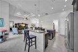 2706 Shelby Parkway - Photo 11