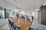 2706 Shelby Parkway - Photo 13