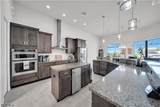 2706 Shelby Parkway - Photo 15