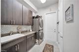 2706 Shelby Parkway - Photo 16