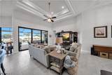 2706 Shelby Parkway - Photo 17