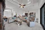 2706 Shelby Parkway - Photo 19