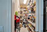 2706 Shelby Parkway - Photo 20