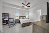 2706 Shelby Parkway - Photo 22