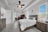 2706 Shelby Parkway - Photo 23