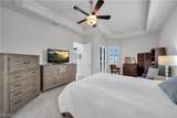 2706 Shelby Parkway - Photo 24
