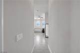 2706 Shelby Parkway - Photo 25