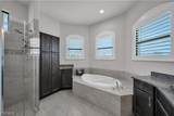 2706 Shelby Parkway - Photo 27