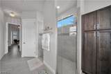 2706 Shelby Parkway - Photo 28