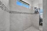 2706 Shelby Parkway - Photo 29
