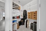 2706 Shelby Parkway - Photo 31