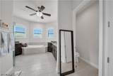 2706 Shelby Parkway - Photo 32