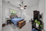 2706 Shelby Parkway - Photo 34