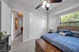 2706 Shelby Parkway - Photo 35